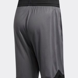 adidas Shorts - 1806 adidas SPT BOS Men's Basketball Shorts DM6969 adidas Shorts - 1806 adidas SPT BOS Men's Basketball Shorts DM6969